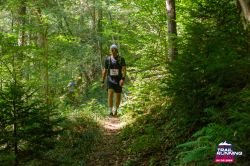 2024-08-24 KTRE 2024 -122012-DSC_4533